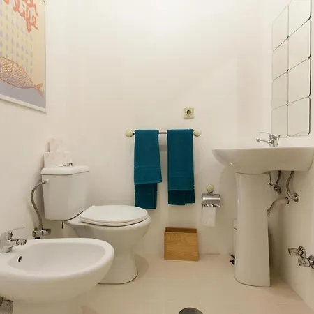 Cozy Apartment Casa Da Musica Porto Exterior photo